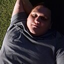 Знакомства: Игорь, 37 лет, Павлодар