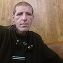 Знакомства: Vitalik, 44 года, Львов