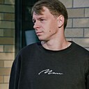Знакомства: Антон, 23 года, Могилев