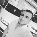 Знакомства: Руслан, 41 год, Челябинск