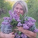 Знакомства: Елена, 53 года, Черновцы