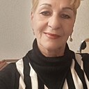 Знакомства: Людмила, 61 год, Большой Камень