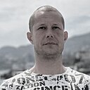 Знакомства: Максим, 42 года, Ульяновск