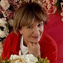 Знакомства: Надежда, 58 лет, Павлодар