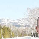 Знакомства: Роман, 44 года, Междуреченск