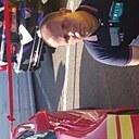 Знакомства: Вова, 37 лет, Фрязино