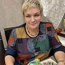 Знакомства: Елена, 59 лет, Пермь