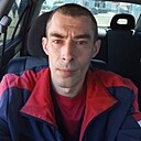Знакомства: Евгений, 39 лет, Касторное