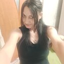 Знакомства: Таня, 39 лет, Кривой Рог