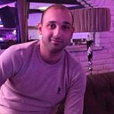 Знакомства: Oleh, 38 лет, Чернигов