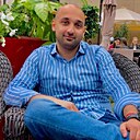 Знакомства: Oleh, 39 лет, Чернигов