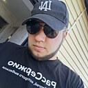 Знакомства: Сергей, 27 лет, Куйтун