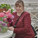 Знакомства: Лидия, 55 лет, Чита
