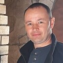 Знакомства: Игорь, 40 лет, Маркс