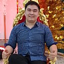 Знакомства: Олжас, 29 лет, Кокшетау
