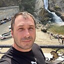 Знакомства: Роман, 40 лет, Новомосковск