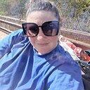 Знакомства: Екатерина, 32 года, Мосты