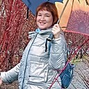 Знакомства: Лариса, 59 лет, Хабаровск