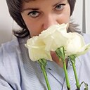 Знакомства: Эликсир Души, 41 год, Овруч