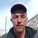 Знакомства: Секрет, 34 года, Калуш