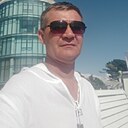 Знакомства: Дмитрий, 53 года, Краснодар