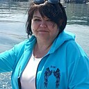 Знакомства: Татьяна, 49 лет, Бахмут