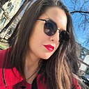 Знакомства: Яна, 39 лет, Энгельс