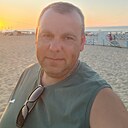 Знакомства: Александр, 41 год, Ясиноватая