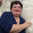 Знакомства: Ольга, 38 лет, Нижняя Салда