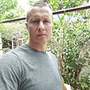 Знакомства: Аексанрд, 39 лет, Ставрополь