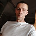 Знакомства: Артём, 37 лет, Могилев