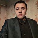 Знакомства: Владислав, 25 лет, Сморгонь