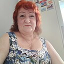 Знакомства: Наталья, 62 года, Обнинск