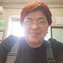 Знакомства: Елена, 55 лет, Абакан