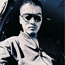 Знакомства: Беймбет, 31 год, Атырау(Гурьев)