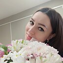 Знакомства: Любовь, 37 лет, Кострома