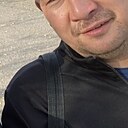 Знакомства: Дастан, 41 год, Караганда