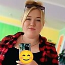 Знакомства: Екатерина, 28 лет, Раздельная