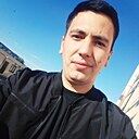 Знакомства: Шерзод, 30 лет, Ташкент