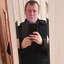 Знакомства: Евгений, 38 лет, Братск