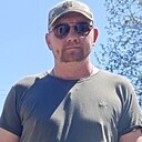 Знакомства: Виктор, 34 года, Кропивницкий