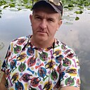 Знакомства: Дмитрий, 43 года, Кореновск