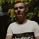 Знакомства: Юрий, 38 лет, Оренбург
