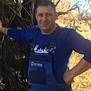 Знакомства: Неважно, 47 лет, Борисоглебск