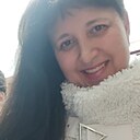 Знакомства: Светлана, 43 года, Канаш