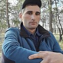 Знакомства: Сергей, 34 года, Сызрань