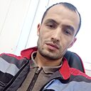 Знакомства: Темур, 34 года, Мирный (Якутия)
