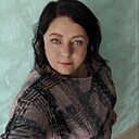 Знакомства: Наталья, 47 лет, Новополоцк