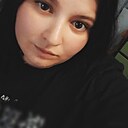 Знакомства: Анна, 23 года, Первоуральск