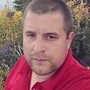 Знакомства: Павел, 32 года, Кокшетау